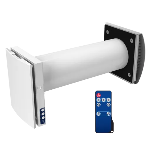 BLAUBERG VENTO EXPERT DUO A30-1 S10 W V.2